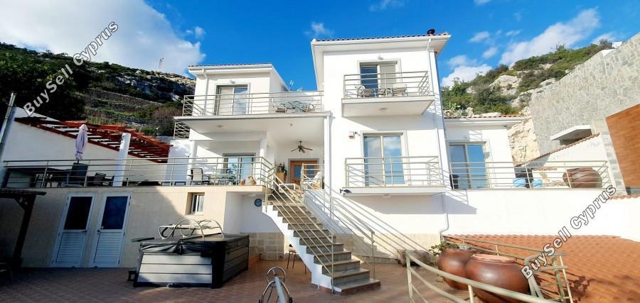 4 bedroom detached house off market peyia paphos 7738520 image 10203551