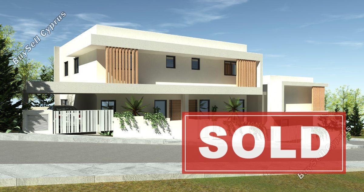 4 bedroom semi detached house sold agia fyla limassol 1544520 image 3836104
