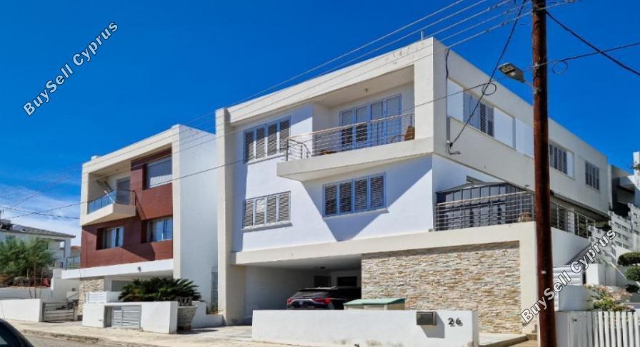 5 bedroom detached house for sale makedonitissa nicosia 1536520 image 16166207