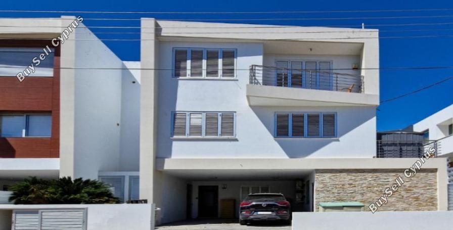 5 bedroom detached house for sale makedonitissa nicosia 1536520 image 16166208
