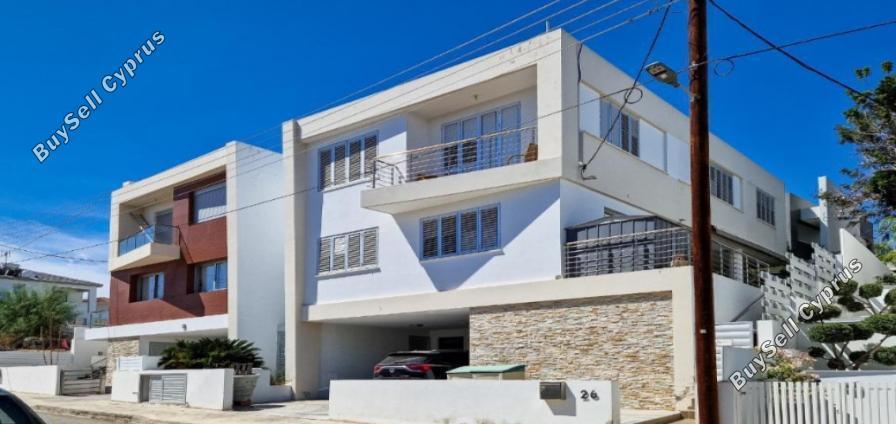 5 bedroom detached house for sale makedonitissa nicosia 1536520 image 16245200