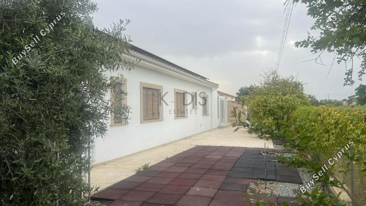 5 bedroom detached house for sale pano deftera nicosia 8994520 image 18157002
