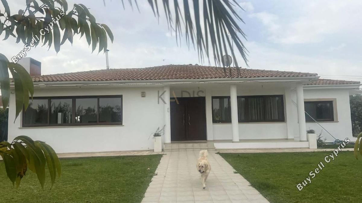 5 bedroom detached house for sale pano deftera nicosia 8994520 image 18157008
