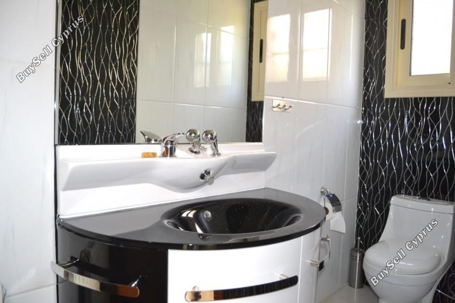 6 bedroom detached house for sale potamos germasogeias limassol 7734520 image 10159485