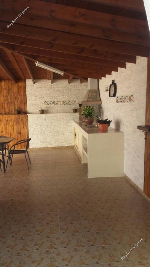 6 bedroom detached house for sale potamos germasogeias limassol 7734520 image 10159486