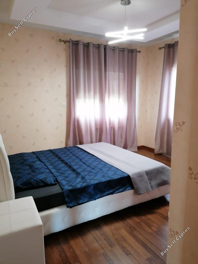 6 bedroom detached house for sale potamos germasogeias limassol 7734520 image 10159487