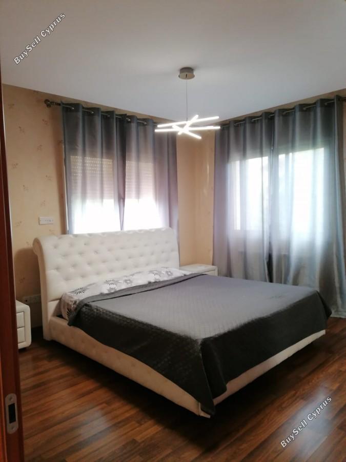6 bedroom detached house for sale potamos germasogeias limassol 7734520 image 10159488