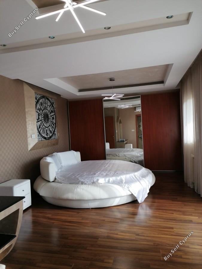 6 bedroom detached house for sale potamos germasogeias limassol 7734520 image 10159490