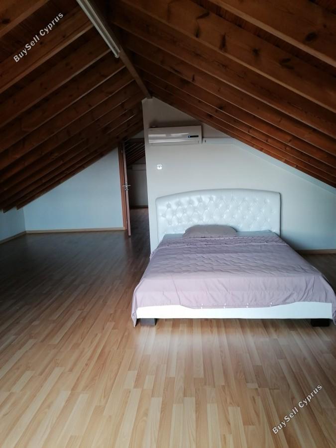 6 bedroom detached house for sale potamos germasogeias limassol 7734520 image 10159492