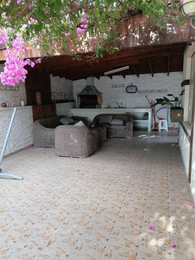 6 bedroom detached house for sale potamos germasogeias limassol 7734520 image 10159493