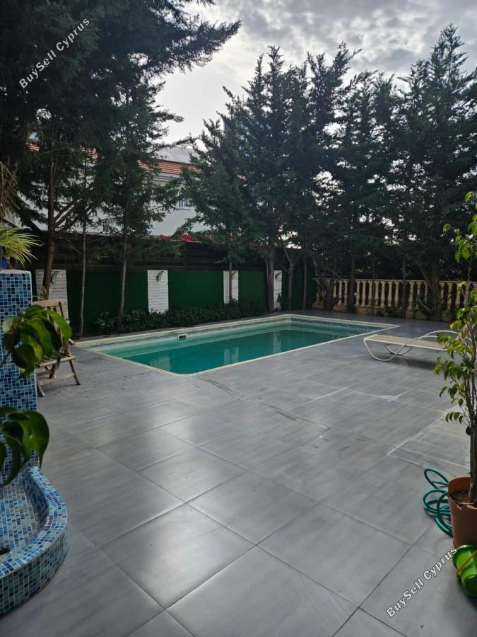 6 bedroom detached house for sale potamos germasogeias limassol 7734520 image 10159495