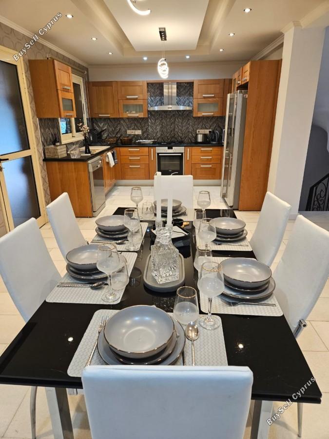 6 bedroom detached house for sale potamos germasogeias limassol 7734520 image 10159496