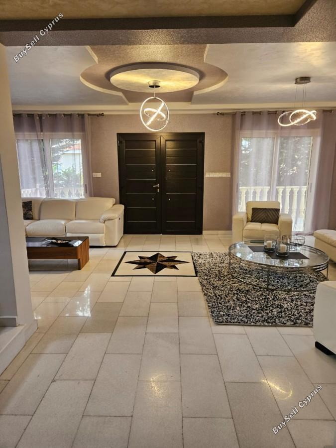 6 bedroom detached house for sale potamos germasogeias limassol 7734520 image 10159497