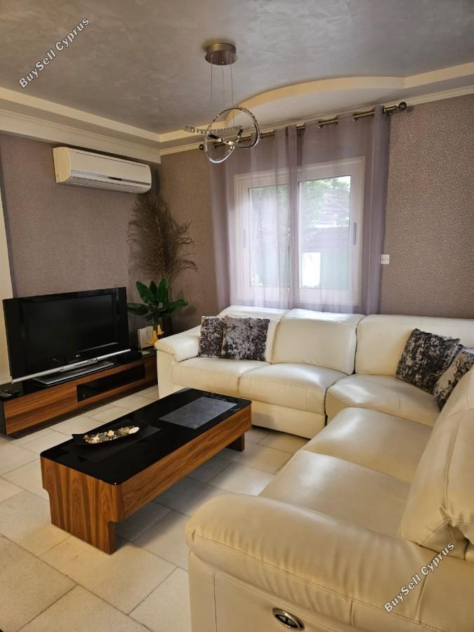 6 bedroom detached house for sale potamos germasogeias limassol 7734520 image 10159498