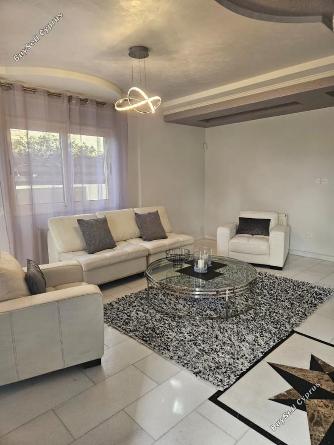 6 bedroom detached house for sale potamos germasogeias limassol 7734520 image 10159499