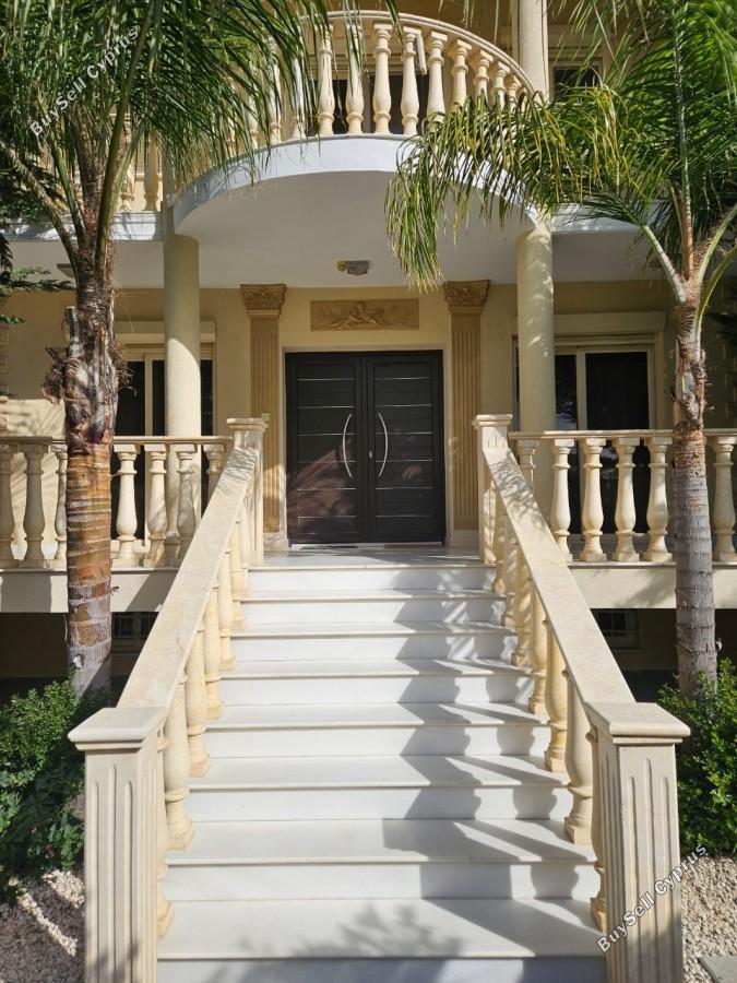 6 bedroom detached house for sale potamos germasogeias limassol 7734520 image 10159500