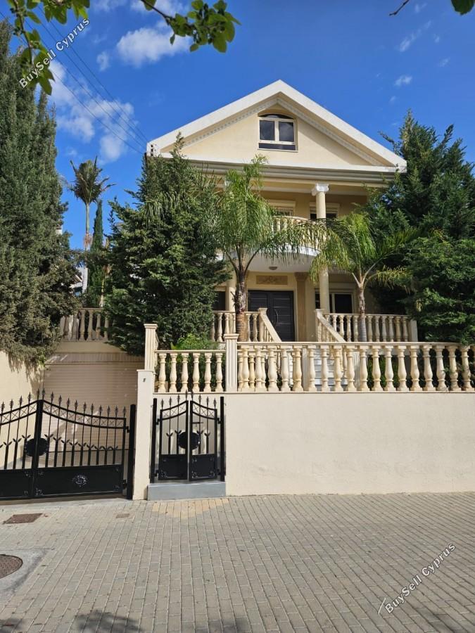 6 bedroom detached house for sale potamos germasogeias limassol 7734520 image 10159501