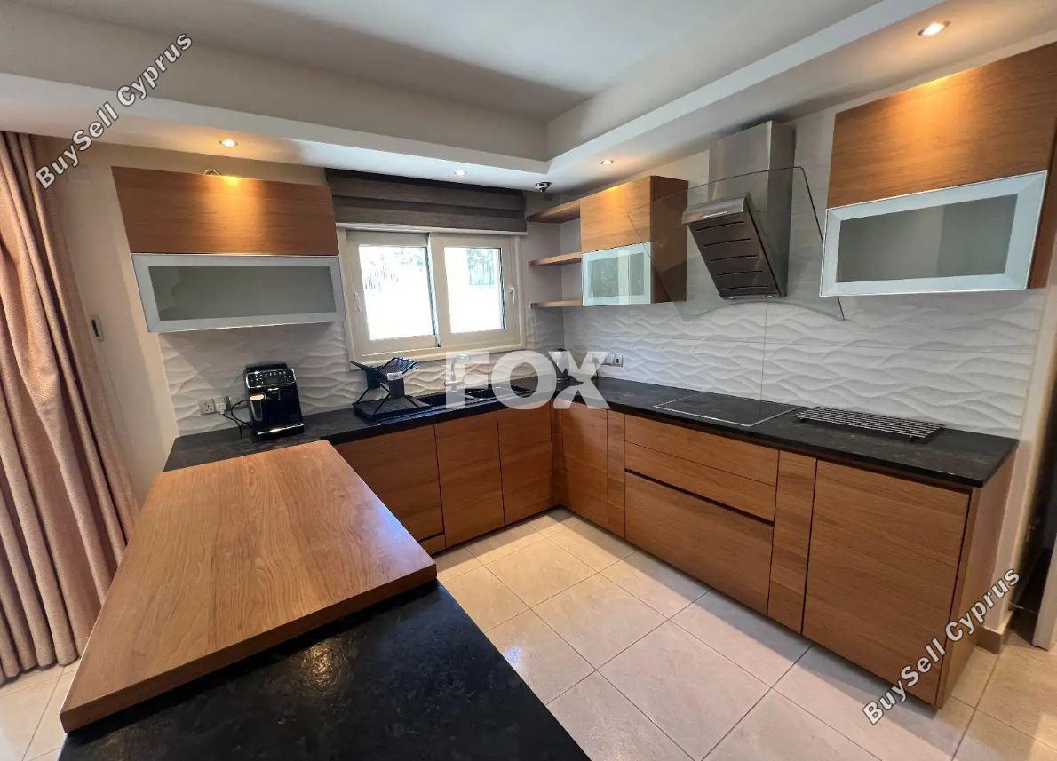 7 bedroom detached house for rent germasogeia limassol 7991520 image 14874065