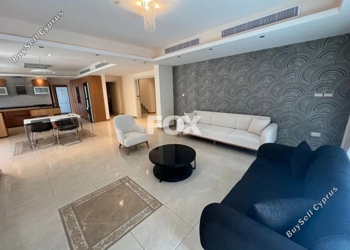 7 bedroom detached house for rent germasogeia limassol 7991520 image 14874068
