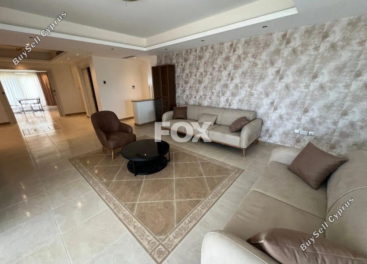 7 bedroom detached house for rent germasogeia limassol 7991520 image 14874070