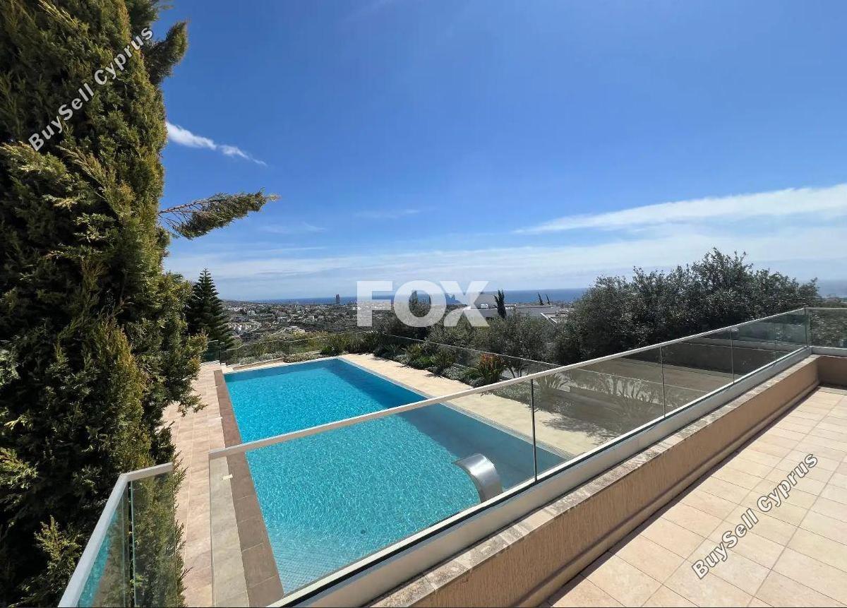 7 bedroom detached house for rent germasogeia limassol 7991520 image 14874073