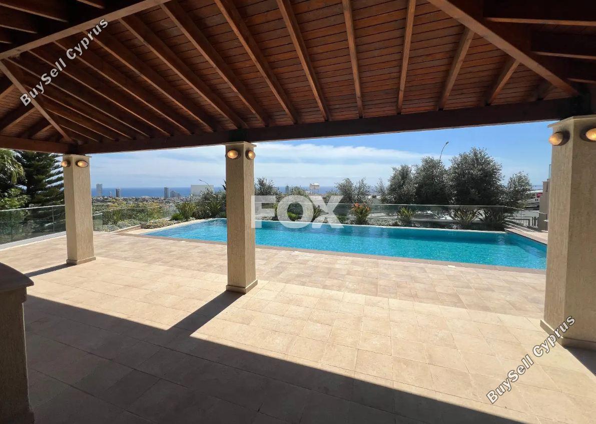 7 bedroom detached house for rent germasogeia limassol 7991520 image 14874076