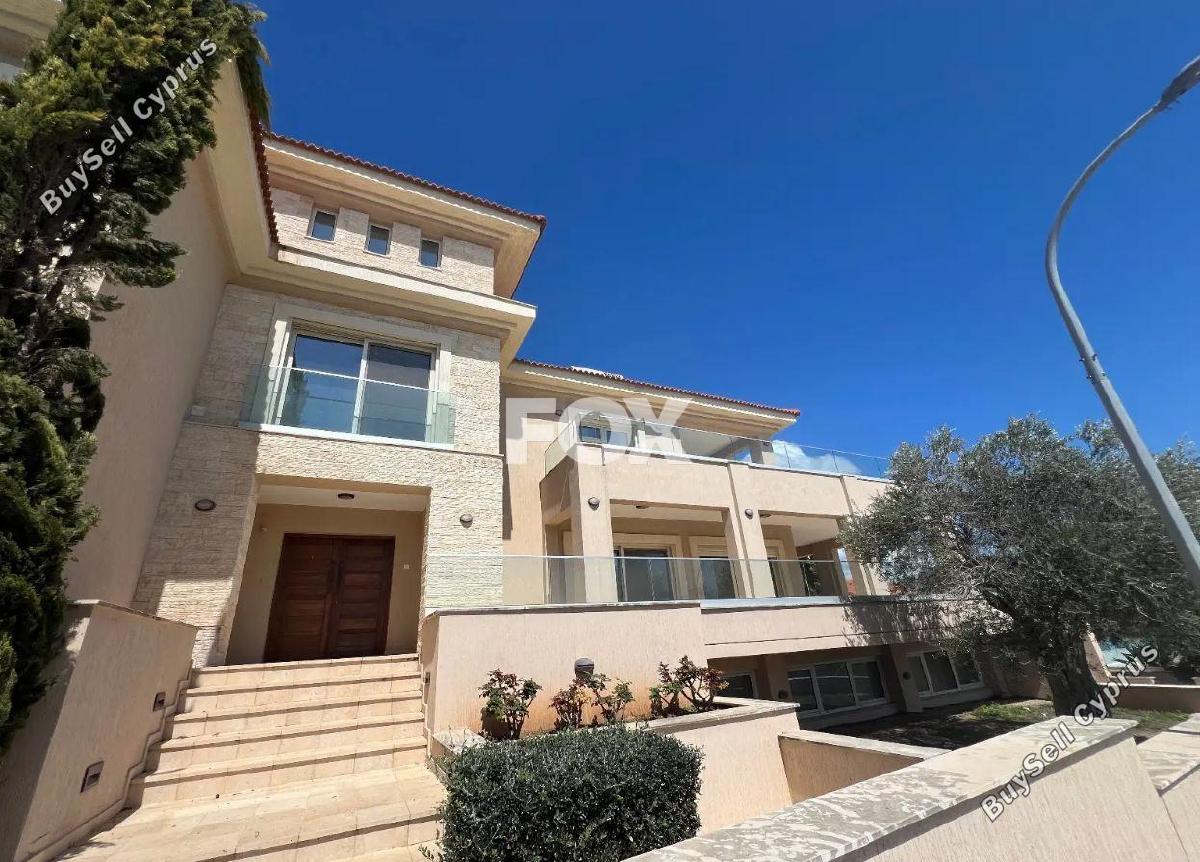 7 bedroom detached house for rent germasogeia limassol 7991520 image 14874085