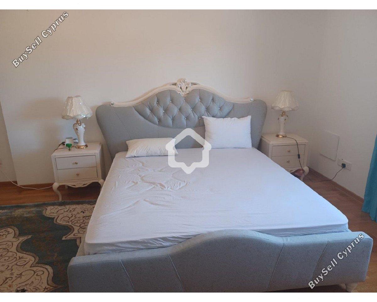 7 bedroom detached house for sale agioi trimithias nicosia 8758520 image 16520573