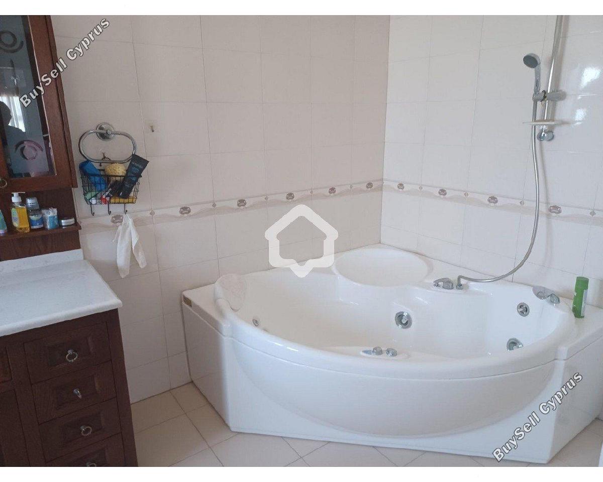 7 bedroom detached house for sale agioi trimithias nicosia 8758520 image 16520575