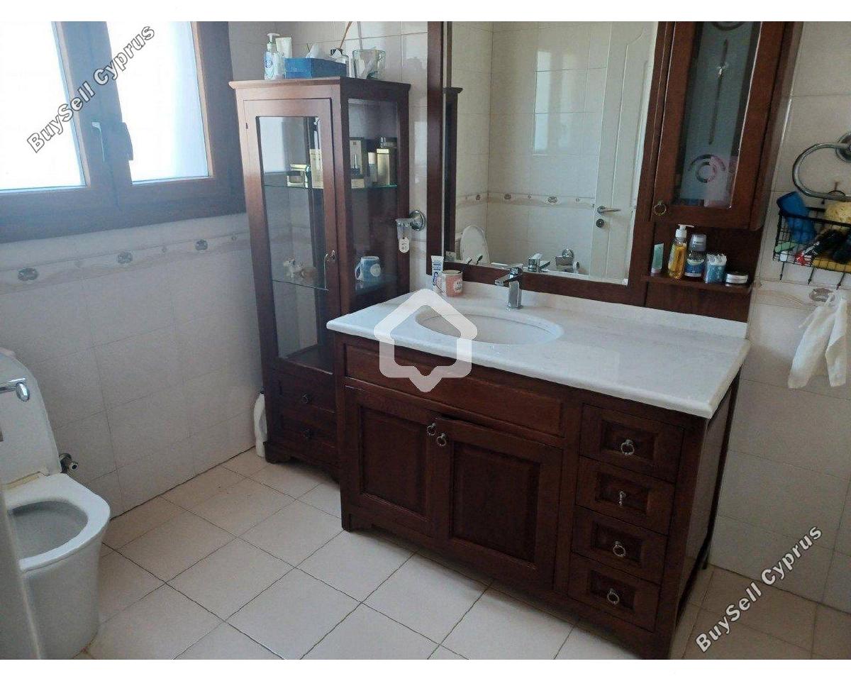 7 bedroom detached house for sale agioi trimithias nicosia 8758520 image 16520577