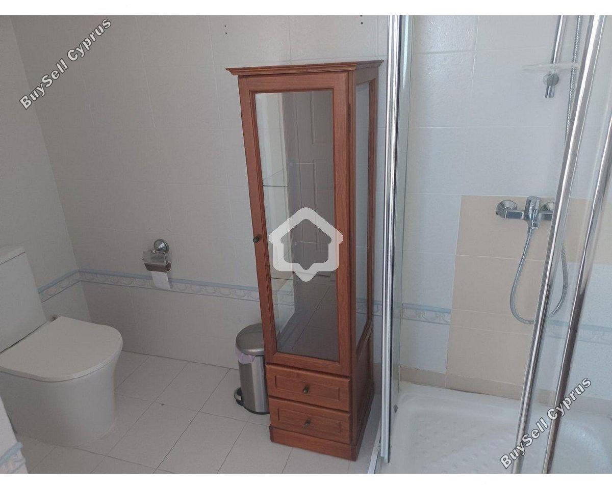 7 bedroom detached house for sale agioi trimithias nicosia 8758520 image 16520578