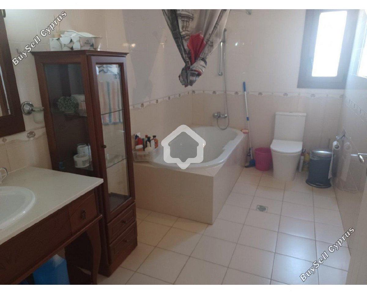 7 bedroom detached house for sale agioi trimithias nicosia 8758520 image 16520580