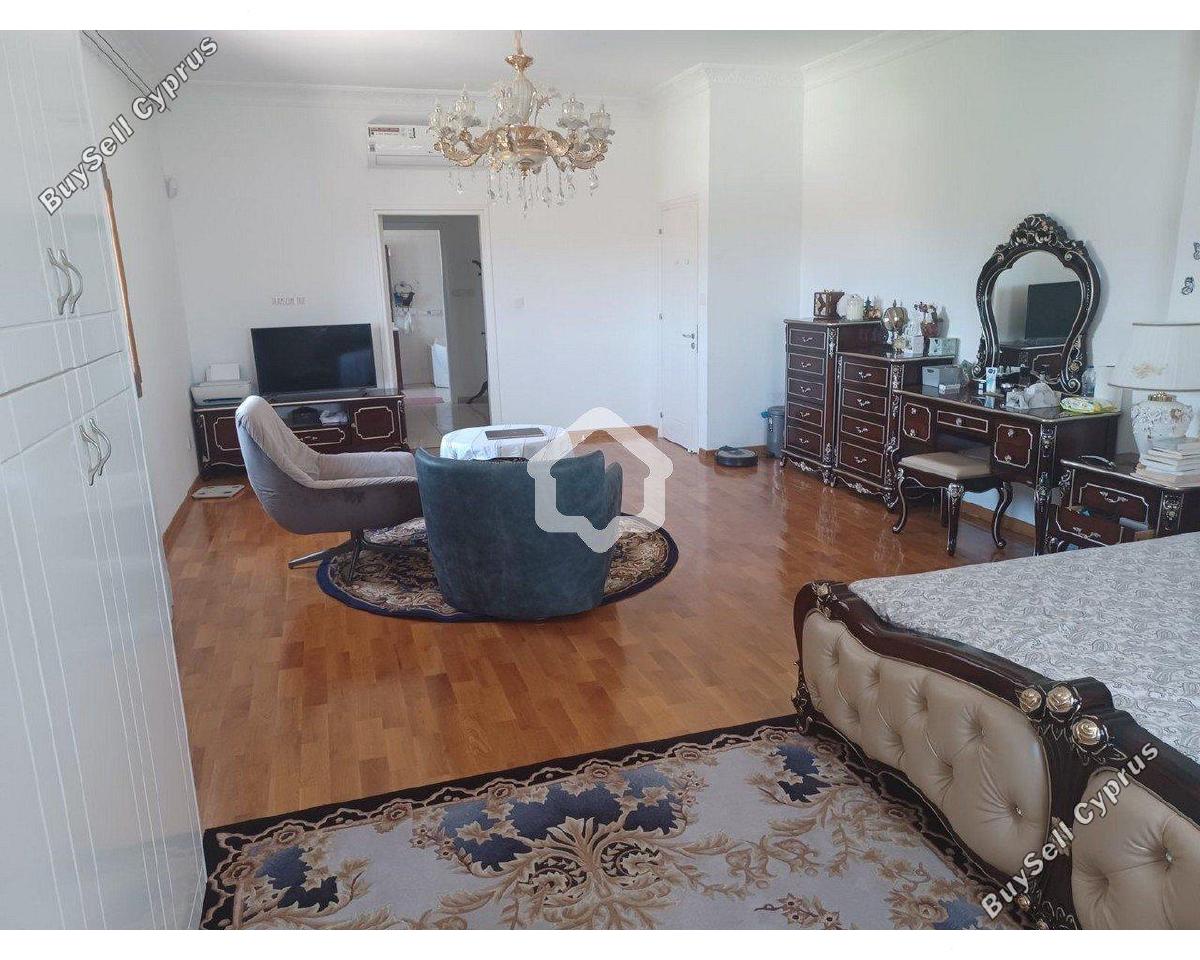 7 bedroom detached house for sale agioi trimithias nicosia 8758520 image 16520582
