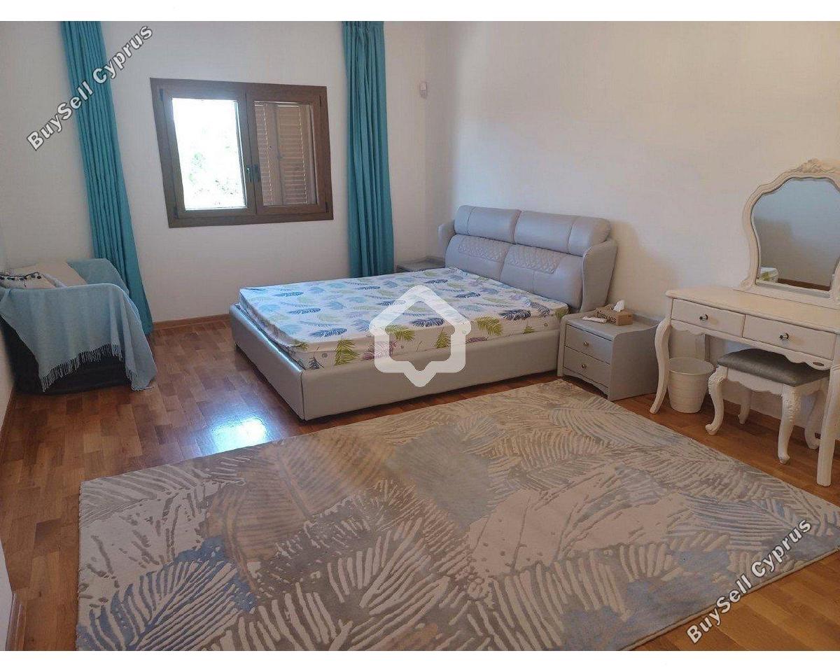 7 bedroom detached house for sale agioi trimithias nicosia 8758520 image 16520584