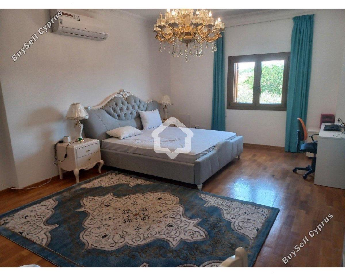 7 bedroom detached house for sale agioi trimithias nicosia 8758520 image 16520585
