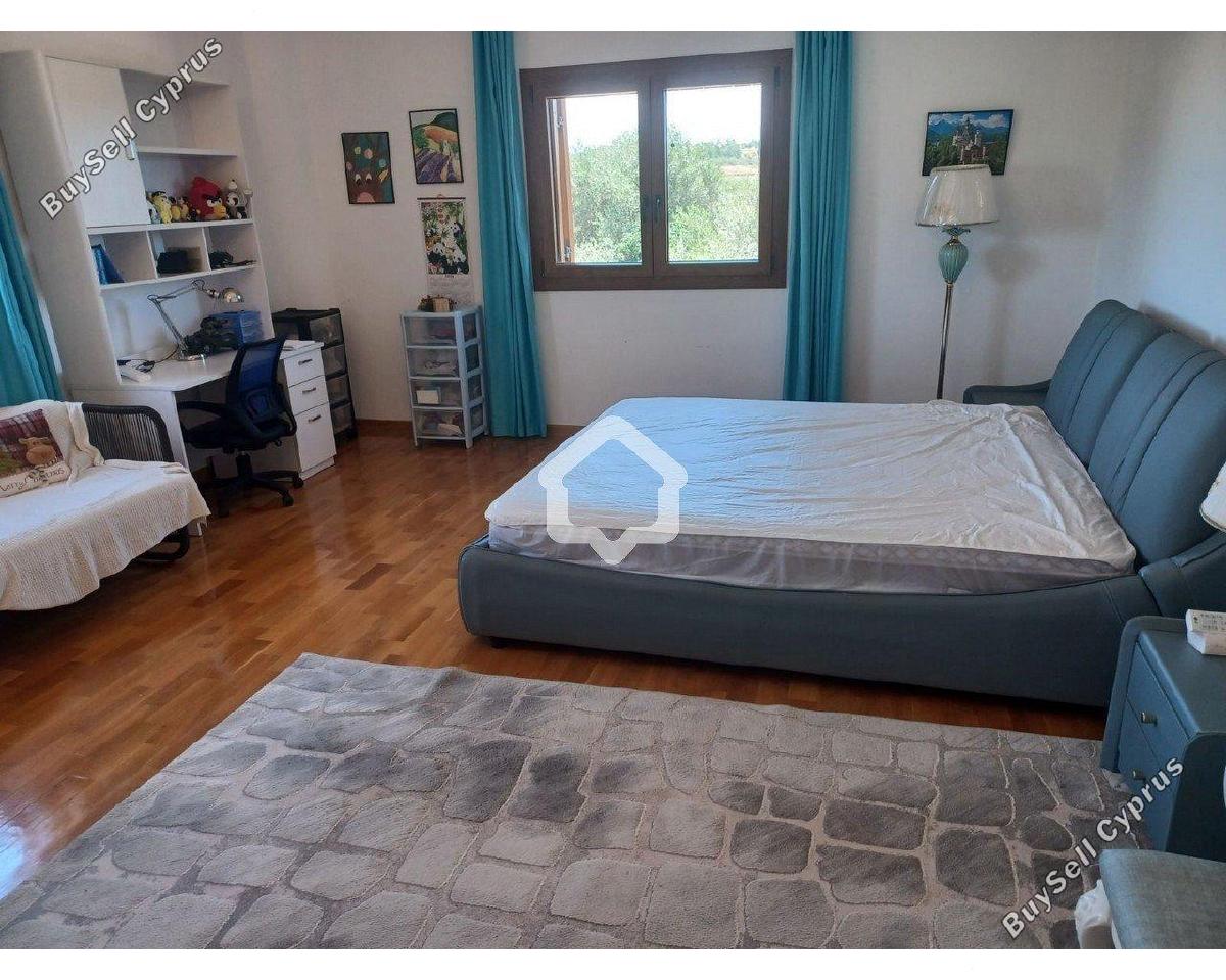7 bedroom detached house for sale agioi trimithias nicosia 8758520 image 16520587