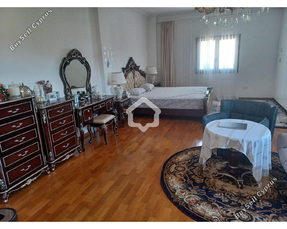 7 bedroom detached house for sale agioi trimithias nicosia 8758520 image 16520589