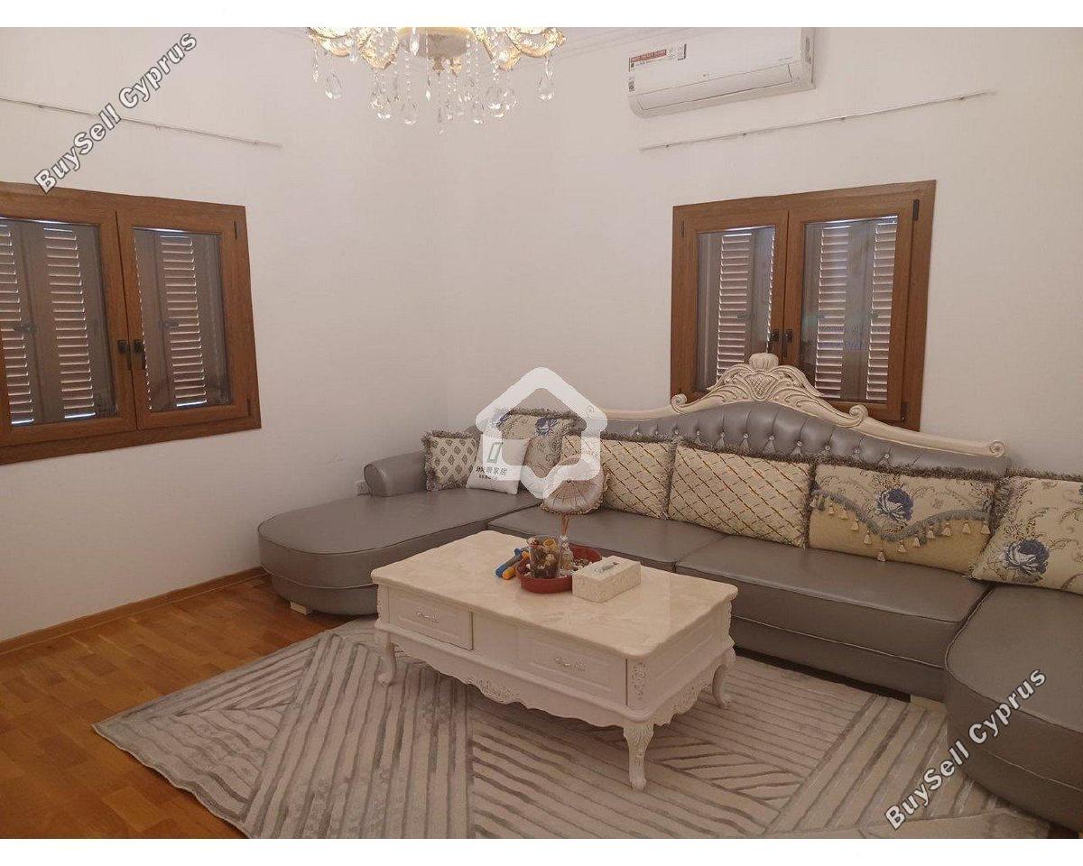 7 bedroom detached house for sale agioi trimithias nicosia 8758520 image 16520591