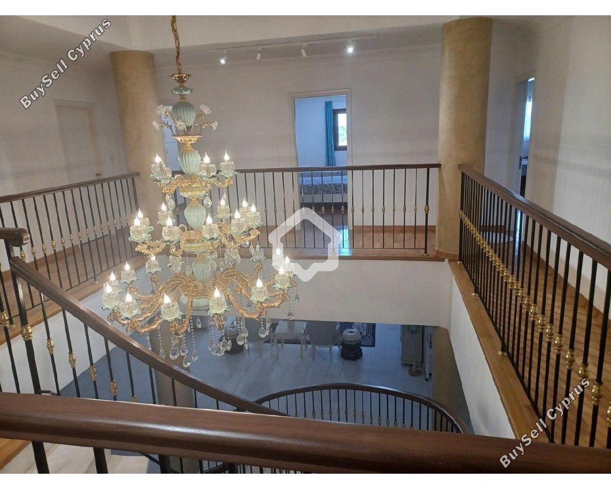 7 bedroom detached house for sale agioi trimithias nicosia 8758520 image 16520592