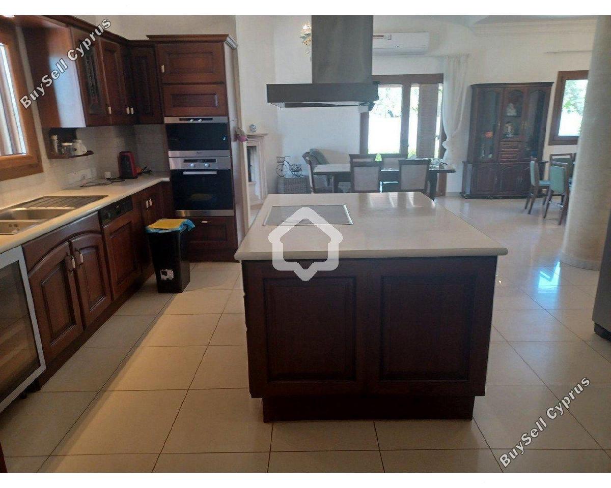 7 bedroom detached house for sale agioi trimithias nicosia 8758520 image 16520594