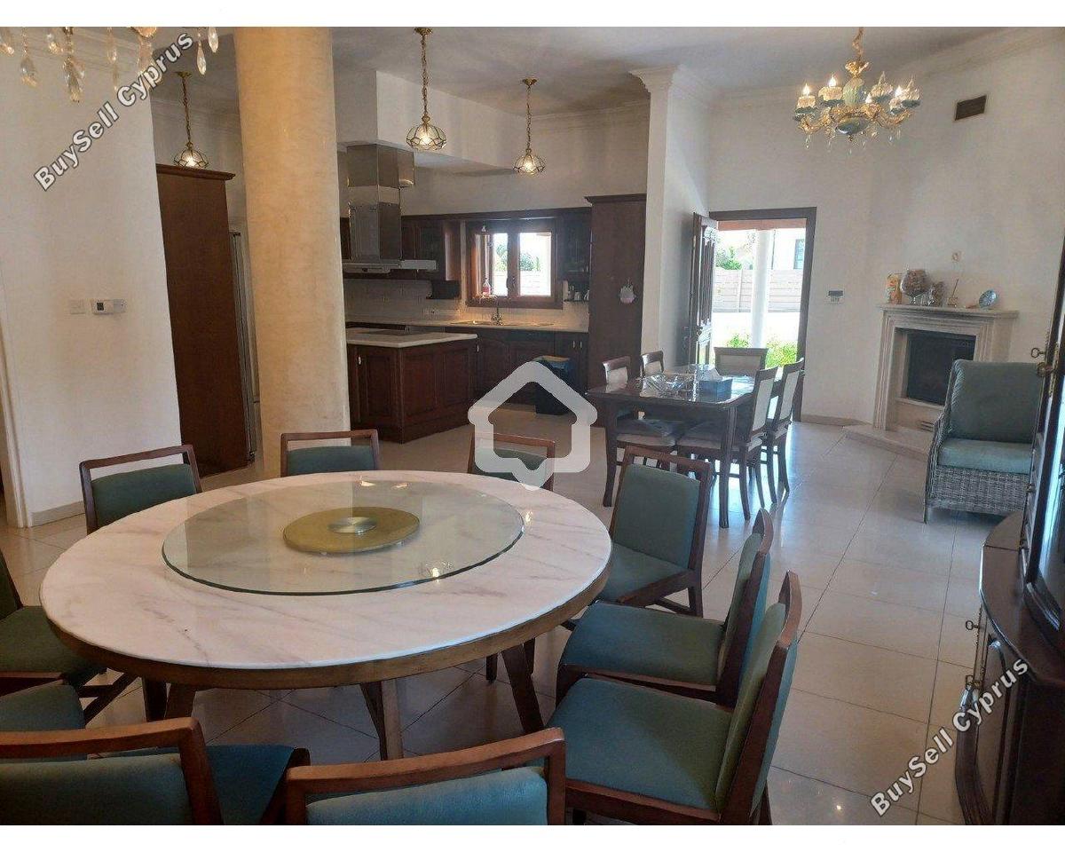 7 bedroom detached house for sale agioi trimithias nicosia 8758520 image 16520595