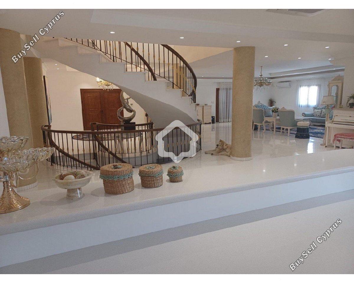 7 bedroom detached house for sale agioi trimithias nicosia 8758520 image 16520596