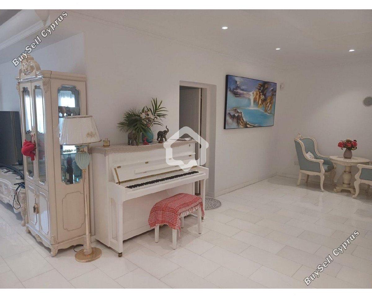 7 bedroom detached house for sale agioi trimithias nicosia 8758520 image 16520597