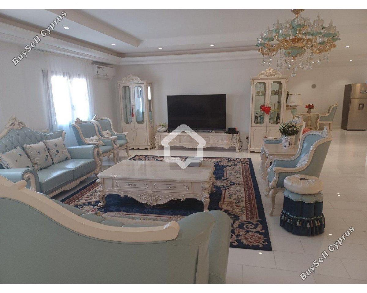 7 bedroom detached house for sale agioi trimithias nicosia 8758520 image 16520598
