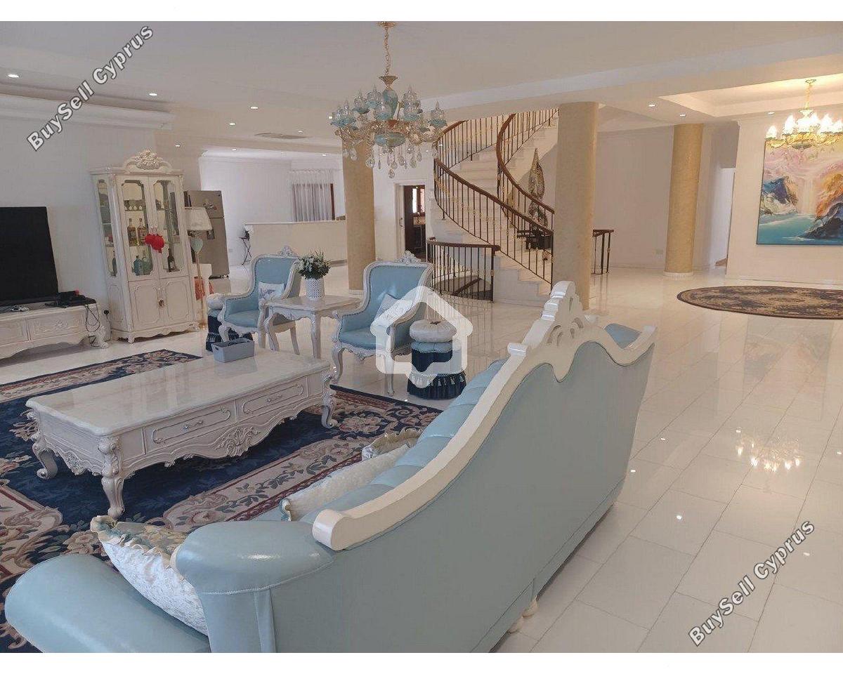 7 bedroom detached house for sale agioi trimithias nicosia 8758520 image 16520599