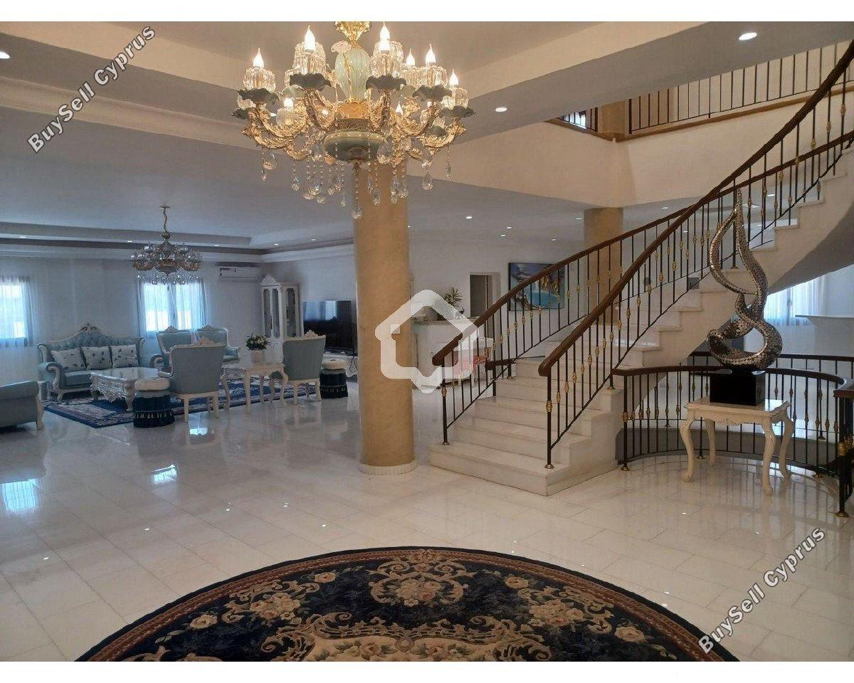 7 bedroom detached house for sale agioi trimithias nicosia 8758520 image 16520600