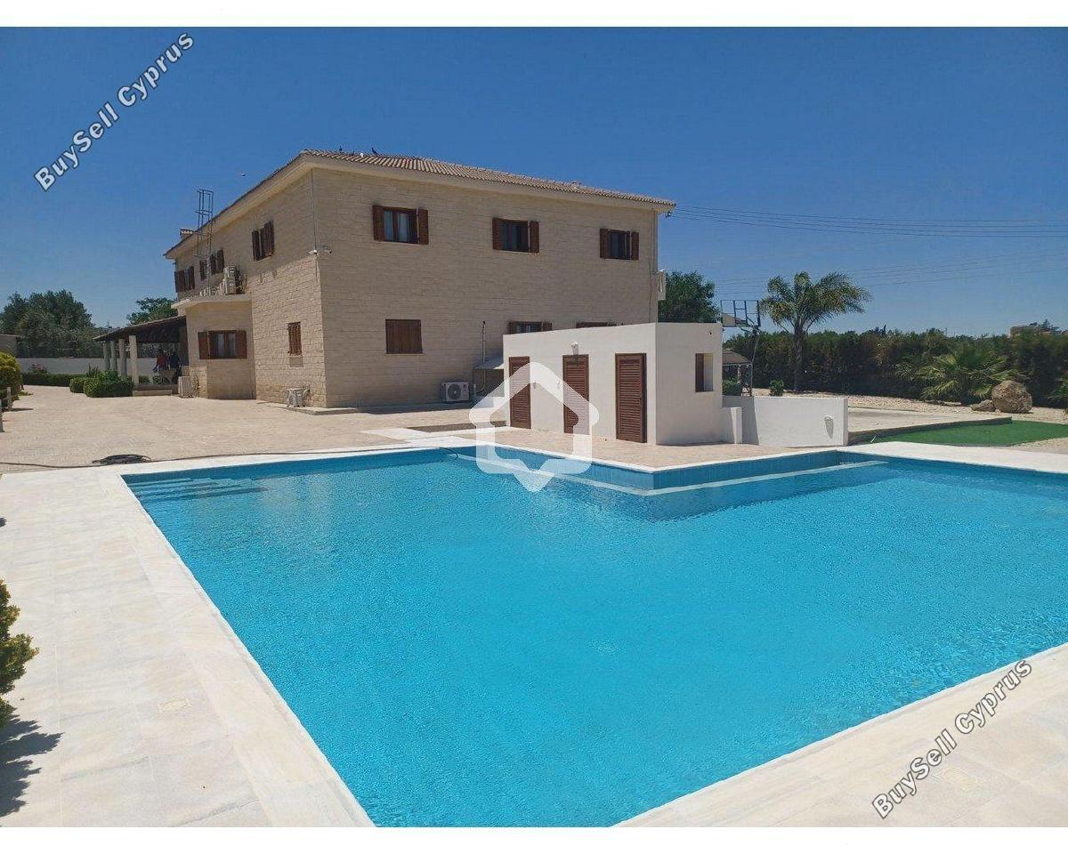 7 bedroom detached house for sale agioi trimithias nicosia 8758520 image 16520601
