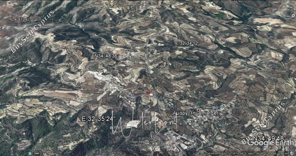 land for sale amargeti paphos 8959520 image 17782233