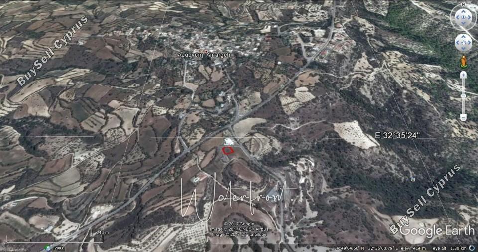 land for sale amargeti paphos 8959520 image 17782234