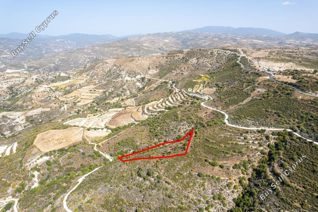 land for sale dora limassol 941520 image 15868834